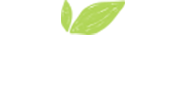 ecobiova.fr