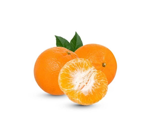 Organic Juice – Image 2