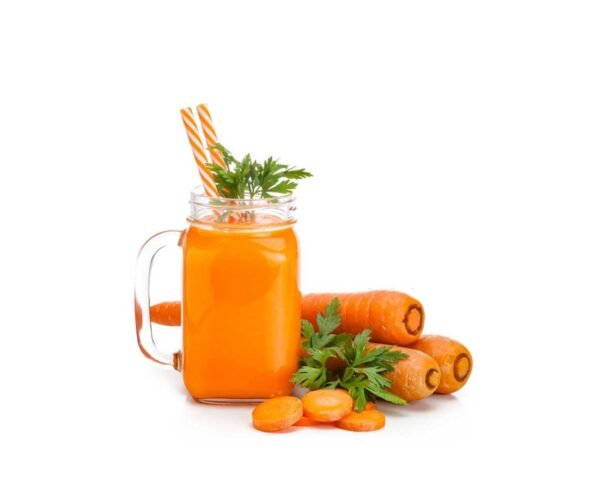 Organic Juice – Image 3