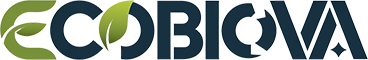 ecobiova.fr